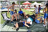 IMG_1271.jpg