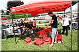 IMG_1273.jpg
