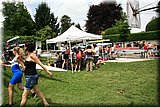 IMG_1275.jpg