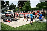 IMG_1277.jpg