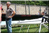 IMG_1278.jpg