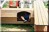 IMG_1280.jpg