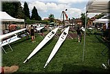 IMG_1282.jpg