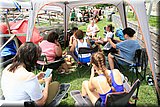 IMG_1284.jpg