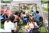 IMG_1286.jpg