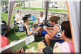 IMG_1287.jpg