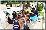 IMG_1288.jpg