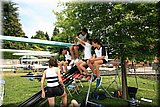 IMG_1293.jpg