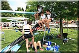 IMG_1294.jpg