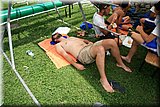 IMG_1296.jpg