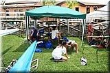 IMG_1297.jpg