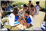 IMG_1303.jpg