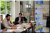 CEC_4968.JPG