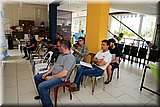 CEC_4974.JPG