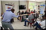 CEC_4981.JPG