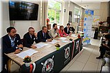 CEC_4982.JPG