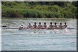 CEC_2580.JPG