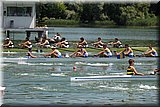 CEC_2600.JPG