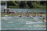 CEC_2602.JPG