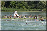 CEC_2608.JPG