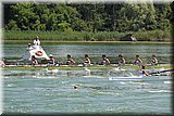CEC_2610.JPG