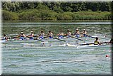 CEC_2616.JPG
