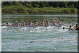 CEC_2618.JPG