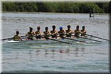 CEC_2628.JPG