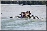 CEC_2636.JPG