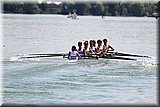 CEC_2638.JPG