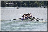 CEC_2639.JPG