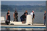 CEC_2640.JPG