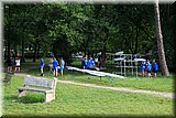 CEC_4754.jpg