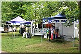 CEC_4762.jpg