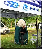 CEC_4764.jpg