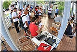 CEC_4769.jpg