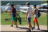 CEC_0050.JPG