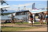 CEC_0051.JPG