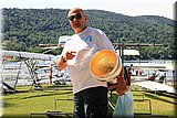CEC_0052.JPG