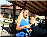 CEC_0055.JPG