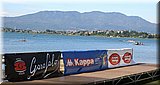 CEC_0071.JPG