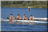 CEC_0141.JPG