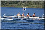 CEC_0144.JPG