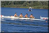 CEC_0146.JPG