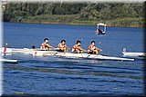 CEC_0147.JPG