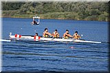 CEC_0148.JPG