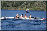 CEC_0152.JPG