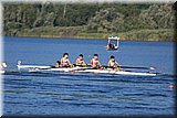 CEC_0153.JPG