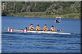 CEC_0154.JPG