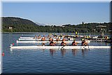 CEC_0155.JPG